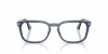 OKULARY KOREKCYJNE PERSOL® PO 3382V 1197 52 ROZMIAR M